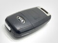 Kľúč diaľkové ovládanie KIA Sportage III (SL) 2009 - 2022