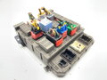 Modul BSI Peugeot 607 (9D, 9U) 2000 - 2022