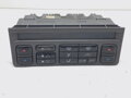 Panel ovládania ventilácie Saab 9-5 Kombi (YS3E) 1998 - 2009 5046347