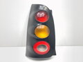 Svetlo ľavé zadné Smart Fortwo Coupe (450) 2004 - 2007 0001959V002