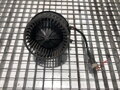 Ventilátor kúrenia VW Transporter IV Autobus ( 70B , 70C , 7DB , 7DK , 70J , 70K , 7DC , 7 1990 - 2004 357819021