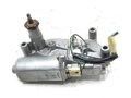 Motorček stieračov zadný Honda Cr-v I (RD) 1995 - 2002 34311-581
