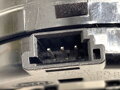 Snímač dažďa BMW 5 Touring (F11) 2009 - 2017 9234087-01