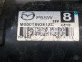 Štartér Mazda 3 (BM, BN) 2013 - 2022 M000T89281ZC