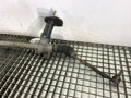 Servo riadenia Mazda 3 (BM, BN) 2013 - 2022