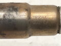 Sonda lambda Fiat Bravo II (198_) 2006 - 2022