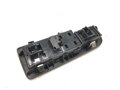 Ovládanie okien Fiat Bravo II (198_) 2006 - 2022 735434462