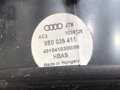 Reproduktory sada Seat Exeo (3R2) 2008 - 2013 8E0035411