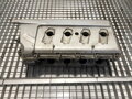 Hlava valcov Audi A6 C6 (4F2) 2004 - 2011