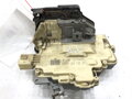 Zámok dverí pravý predný Audi Q7 (4LB) 2006 - 2016 301837016A