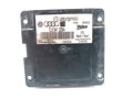 Riadiaca jednotka xenón Audi Q7 (4LB) 2006 - 2016 7L6941329A