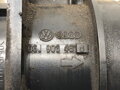 Váha vzduchu Audi Q7 (4LB) 2006 - 2016 06J906461B