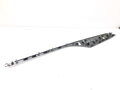 Lišta dekor Audi A6 C7 (4G2, 4GC) 2010 - 2018 4G1853190B