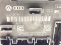 Modul dvere predné pravé Audi A6 C7 (4G2, 4GC) 2010 - 2018 4G8959792A