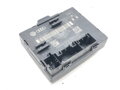 Modul dvere zadné ľavé Audi A6 C7 (4G2, 4GC) 2010 - 2018 4G8959795A