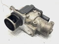 Ventil EGR VW Golf V (1K1) 2003 - 2010 03G131501D