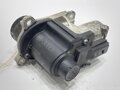Ventil EGR VW Golf V (1K1) 2003 - 2010 03G131501D