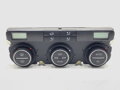 Panel ovládania ventilácie VW Golf V (1K1) 2003 - 2010 1K0907044BR