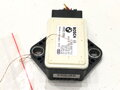 Snímač ESP BMW X3 (E83) 2003 - 2011 6782372