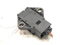 Snímač ESP BMW X3 (E83) 2003 - 2011 6782372