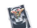 Snímač ESP BMW X3 (E83) 2003 - 2011 6782372