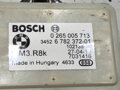 Snímač ESP BMW X3 (E83) 2003 - 2011 6782372