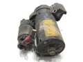 Štartér BMW X3 (E83) 2003 - 2011 0001115069