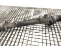 Servo riadenia BMW X3 (E83) 2003 - 2011 7853974381