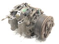Kompresor klimatizácie Honda Cr-v III (RE_) 2006 - 2022 TRSE09 HFC134A