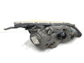 Svetlo ľavé predné xenón Honda Cr-v III (RE_) 2006 - 2022 33150-SWW-G1