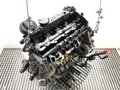 Motor BMW X3 (E83) 2003 - 2011 N47D20C