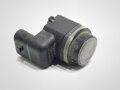 Parkovací senzor BMW X3 (E83) 2003 - 2011 9139866