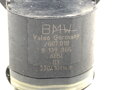 Parkovací senzor BMW X3 (E83) 2003 - 2011 9139866