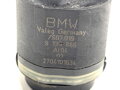 Parkovací senzor BMW X3 (E83) 2003 - 2011 9139866
