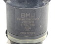 Parkovací senzor BMW X3 (E83) 2003 - 2011 9139868