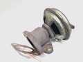 Ventil EGR Chevrolet Lacetti (J200) 2003 - 2022
