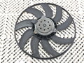 Ventilátor chladiča Audi A4 B8 Avant (8K5) 2007 - 2015 993454J-B
