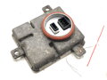 Riadiaca jednotka xenón Audi A4 B8 Avant (8K5) 2007 - 2015 8K0941597