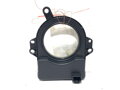 Snímač natočenia volantu Nissan Qashqai II SUV (J11, J11_) 2013 - 2022 0265019213