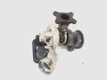 Turbo Skoda Octavia III Combi (5E5, 5E6) 2012 - 2022 04E145722G