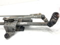Mechanizmus stieračov predný Skoda Octavia III Combi (5E5, 5E6) 2012 - 2022 5E1955023B 3397022028
