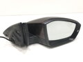 Spätné zrkadlo pravé Skoda Octavia III Combi (5E5, 5E6) 2012 - 2022 4L4L