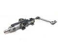 Stĺpik volantu Skoda Octavia III Combi (5E5, 5E6) 2012 - 2022 5Q1419502AK