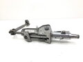 Stĺpik volantu Skoda Octavia III Combi (5E5, 5E6) 2012 - 2022 5Q1419502AK