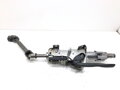 Stĺpik volantu Skoda Octavia III Combi (5E5, 5E6) 2012 - 2022 5Q1419502AK