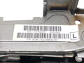 Stĺpik volantu Skoda Octavia III Combi (5E5, 5E6) 2012 - 2022 5Q1419502AK