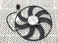 Ventilátor chladiča Skoda Octavia III Combi (5E5, 5E6) 2012 - 2022 5Q0121203CN