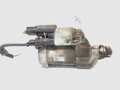 Štartér Skoda Octavia III Combi (5E5, 5E6) 2012 - 2022 02Z911024