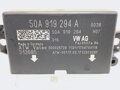 Modul PDC Skoda Octavia III Combi (5E5, 5E6) 2012 - 2022 5QA919294A