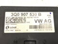 Modul gateway Skoda Octavia III Combi (5E5, 5E6) 2012 - 2022 3Q0907530B